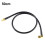 50CM Antenna Connection Cable SMA Female to SMA Antenna Connection Cable Multi-Function Antenna 3