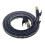 Ethernet Cable STTP 40Gbps Cat 8 RJ45 Network Lan Patch Cord for Router Modem Internet RJ 45 Ethernet Cable 1