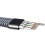 Ethernet Cable STTP 40Gbps Cat 8 RJ45 Network Lan Patch Cord for Router Modem Internet RJ 45 Ethernet Cable 7
