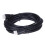 Cable 10M  Vers  Cable Plomb pour TV LCD Plasma de 10 Metres 1