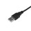3 RCA to USB Cable 6