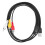 3 RCA to USB Cable 2