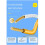 Ethernet Cable STTP 40Gbps Cat 8 RJ45 Network Lan Patch Cord for Router Modem Internet RJ 45 Ethernet Cable 3