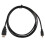 1.5m   to  cable for HD TV Camera  Hero 3 New 1