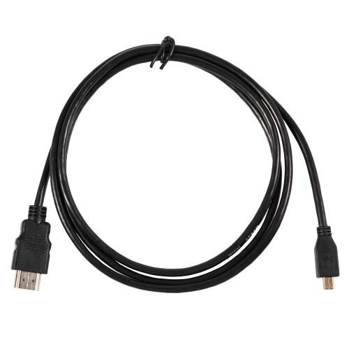 CAVO ADATTATORE   A  PER EVO DROID 1,5m