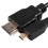 1.5m   to  cable for HD TV Camera  Hero 3 New 8