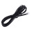 RJ11 6P4C Telefonkabelkabel ADSL Modem 2 Meter 8