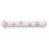 Cat Wrist Rest, 2 PCS  Wrist Support for Relieving Typing Pain, Wrist Support for Computer Keyboard Games 7