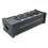 Network Signal Extender Light Conversion Digital Network Cable to Analog Signal Distribution Transmission Box(A) 6