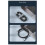 PD 240W Charging Cable Double-Ended Type C to USB Type C 240WPD Data Cord 2M 2
