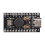Atmega32U4 Type-C  Usb Pro Micro-for  Atmega32U4 3.3V/16Mhz Module with 2 Row Pin Header for Leonardo 5