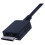 USB Data Charging Cable Cord  Walkman E052 A844 A845 MP3 MP4 Player Black 6