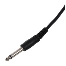 5M Cable cord Jack for Guitar electric guitar
