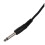 5M cable de Jack para guitarra electrica 4