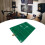 RF 1420MHZ Space 1.42GHz Multi-Functional Convenient and Practical Portable Communication Antenna Module 4