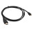 CAVO ADATTATORE   A  PER EVO DROID 1,5m 3