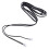RJ11 6P4C Telefonkabelkabel ADSL Modem 2 Meter 9