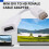 Cable-1102-0.2 - Cable adaptador  DVI a  hembra para  (0,20 m) 8