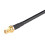 50CM Antenna Connection Cable SMA Female to SMA Antenna Connection Cable Multi-Function Antenna 4