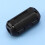 5 Pcs Clip  Noise Suppressor 3.5mm Cable Ferrite Core Filters 5