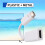 Cable-1102-0.2 - Cable adaptador  DVI a  hembra para  (0,20 m) 7