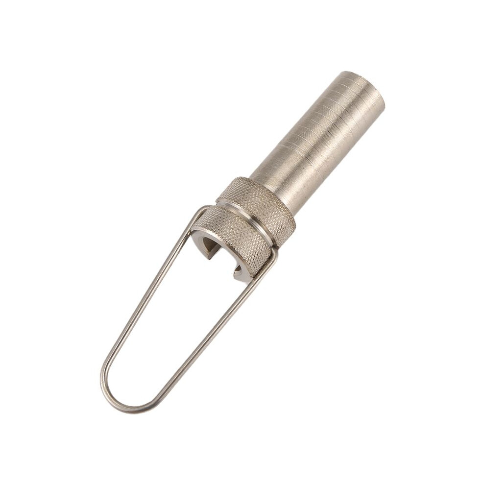 Catv Security Shield Gripping Tool For Rg6 Rg59 Coaxial Coax Cable Connector 6033968547168