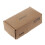 Semoic RJ45 Plug Ethernet Network Protector de SobretensióN Thunder Arrester 100MHz 7