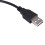 USB to Parallel 36 Pin Centronics Printer Adapter Cable 6