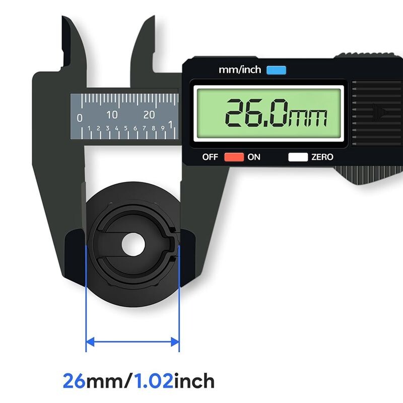 Wall Grommets for Starlink Dishy Ethernet Cables, Fits Starlink ...