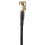 5M Macho Rp-Sma Negro A Conector De Antena Wifi Conector De Antena 1