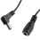 5 Guitar Effect Pedal 9V Power Supply Cable for Boss Line6 MXR Maxon 8