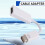 Cable-1102-0.2 - Cable adaptador  DVI a  hembra para  (0,20 m) 5