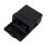 961202M100 Car Auxiliary Jack USB  AUX Jack Assembly for   Coupe 2008-2012 6