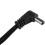 5 Guitar Effect Pedal 9V Power Supply Cable for Boss Line6 MXR Maxon 5