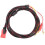 Adattatore Cavo Audio  Maschio A Rca Video Audio Per Ps3 Ps4 Per  One , Il Più Recente 1