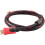 Adattatore Cavo Audio  Maschio A Rca Video Audio Per Ps3 Ps4 Per  One , Il Più Recente 5