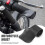 Motorcycle E-Bike handle Throttle valve support Wrist cruise control Cramp rest 2