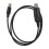 CT-62 CAT USB-Kabel för FT-100/FT-817/FT-857D/FT-897D/FT-100D/FT-817ND 1