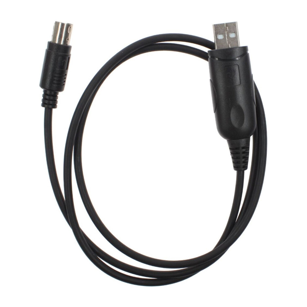 Ct-62 Cat Usb Cable For Ft-100/Ft-817/Ft-857D/Ft-897D/Ft-100D/Ft-817Nd 6033932685940