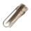 CATV Security Shield Gripping Tool For RG6 RG59 Coaxial Coax Cable Connector 7