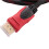 Adattatore Cavo Audio  Maschio A Rca Video Audio Per Ps3 Ps4 Per  One , Il Più Recente 3