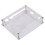 Box Enclosure Transparent Case for   R3 1