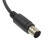 CT-62 CAT USB Cable for FT-100/FT-817/FT-857D/FT-897D/FT-100D/FT-817ND 5