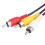 3 RCA to USB Cable 7