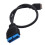 USB 3.1 Front Panel Header to USB 3.0 20Pin Header Extension Cable for  Motherboard 20cm 4
