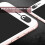 3pcs Plastic Camera Shield Stickers Notebook PC Tablet PC Mobile Anti-Hacker Peeping Protection Privacy Cover black 3