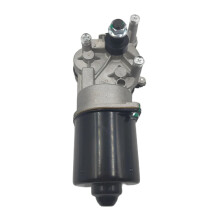 Right Hand Drive Windshield Wiper Motor Quiet Durable Design for Improved Driving Visibility