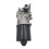 Right Hand Drive Windshield Wiper Motor Quiet Durable Design for Improved Driving Visibility 1