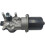 Right Hand Drive Windshield Wiper Motor Quiet Durable Design for Improved Driving Visibility 4
