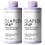 Olaplex Olaplex No.4P Blonde Enhancer Toning Shampoo 250ml Double 1